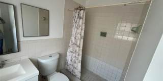 230 SW 1st Street Gallery 9