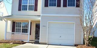 7920 McGarry Trail Charlotte, NC 28214 Gallery 1