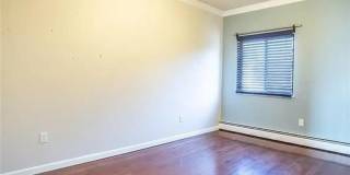 66 Girard Avenue unit: 215 Gallery 19