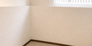 2129ME Gallery 3