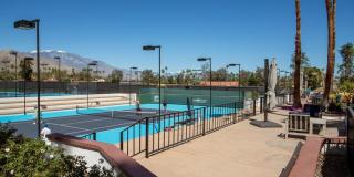 63 Torremolinos Drive Gallery 30