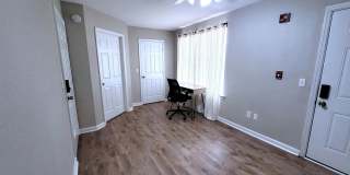 1329 Nylic Street Gallery 7