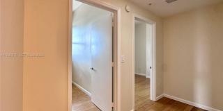 5970 Indian Creek Dr Gallery 36