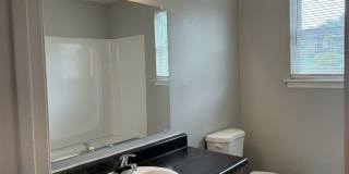 780 Garrison Drive Gallery 17