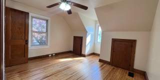 1364 SALEM Gallery 16