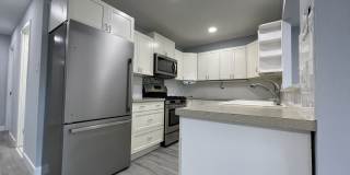 9144 Ellie Dr Gallery 7