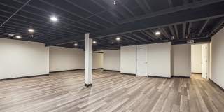 64 Olympus Drive Gallery 35