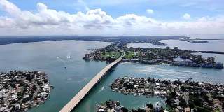 FURNISHED LUXURY 3 Br 3 Ba RENTAL NEAR DOWNTOWN ST PETERSBURG, FL Gallery 20