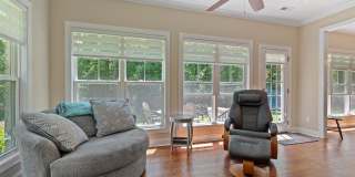 3409 Greenleaf Court Gallery 32