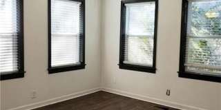 2091 Northside Drive NW Gallery 13