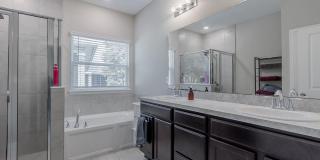 5615 KELLAR Circle Gallery 27