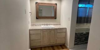 1101 West Nelson Avenue - B 1101 West Nelson Avenue - B Gallery 14