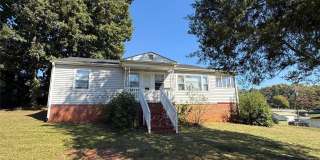 113 Garrison Drive Gallery 1