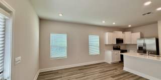 4067 Pendragon Cir Gallery 5