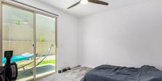 12332 Switchgrass Avenue Gallery 31