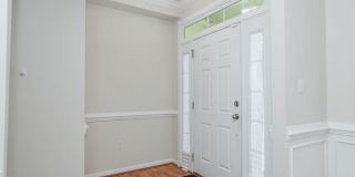 2723 CELESTIAL Drive Gallery 2