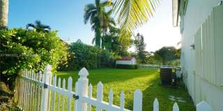 9220 SW 103rd Ave Gallery 2