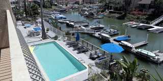 2 Bedroom, 2 Bath Bristol Cove Condo Gallery 1