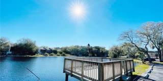 4127 Dolphin Drive - 1 Gallery 13