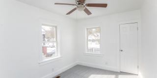 Beautiful Cape Cod Style home for Rent!  BONUS MILITARY / FIRST RESPONDER DISCOUNT! Gallery 18