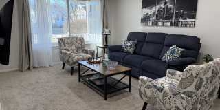 236 Kinross Avenue Gallery 1