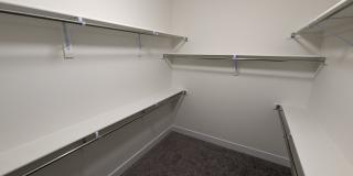 10288 Milwaukee Cir Gallery 17