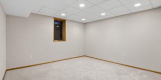 5191 West Lanark Drive Gallery 18