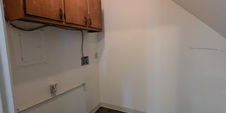 1193 A Kelburn Road Gallery 5