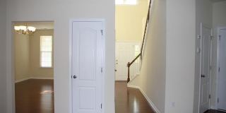 549 Mesquite Ridge Place Gallery 16