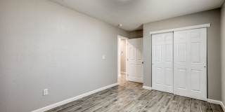 10028 Cross St. Gallery 83