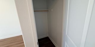 470 Caliper Way Gallery 27