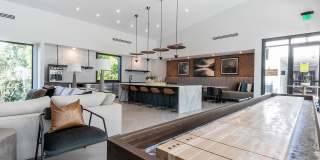 Tailor O4W Gallery 33