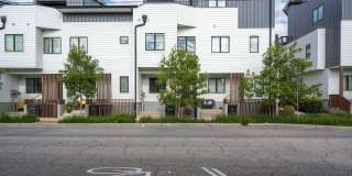 3111 Saint Elmo Avenue Gallery 1