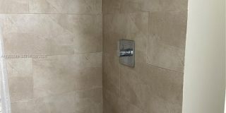 6619 SW 116th Pl Gallery 8