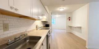 7197-A CIMARRON Court Gallery 5