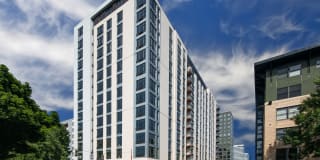 Sky3 Apartments Gallery 1