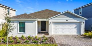5023 Barnet Drive Gallery 1