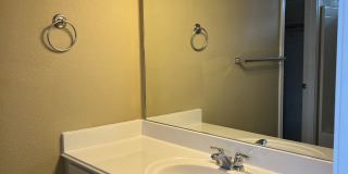 4039 Southern Trace Drive Gallery 96