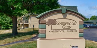 Sherwood Glen Gallery 3