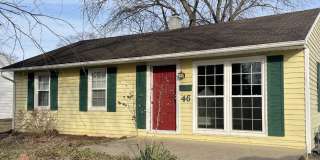 46 South Maple Street Gallery 1