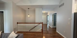 7231 Winterbek Avenue Gallery 3