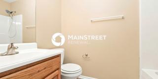 12423 East 56 Street Gallery 13