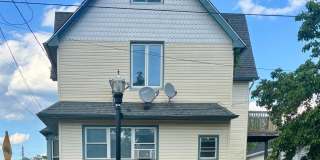 182 HADDON Avenue Gallery 1