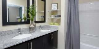 54 Station Gallery 7