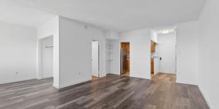 2059 HUNTINGTON AVE #1602 Gallery 13