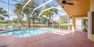 6051 NW 60th Avenue Gallery 5