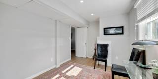 8418 STONEWALL Drive Gallery 8