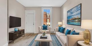 82-86 Water Street unit: 2 Gallery 4