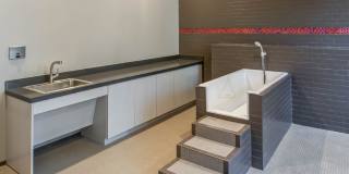 Monument Village at College Park Gallery 20