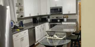 527 Atlantic Avenue Gallery 6